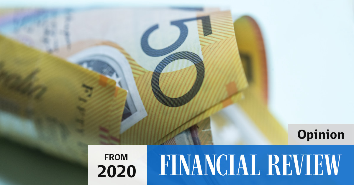payday loans same day cash